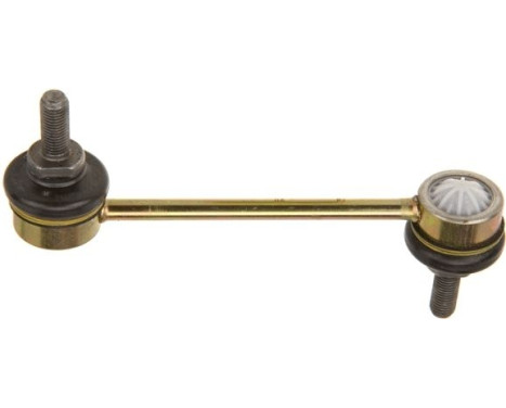 Barre stabilisatrice JTS383 TRW