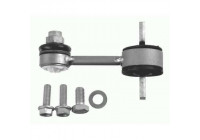 Barre stabilisatrice JTS388 TRW