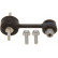 Barre stabilisatrice JTS388 TRW, Vignette 2