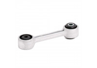 Barre stabilisatrice JTS402 TRW