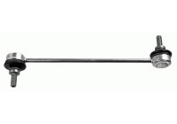 Barre stabilisatrice JTS406 TRW