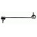 Barre stabilisatrice JTS406 TRW