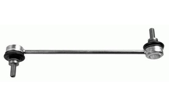 Barre stabilisatrice JTS406 TRW