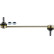Barre stabilisatrice JTS406 TRW, Vignette 2