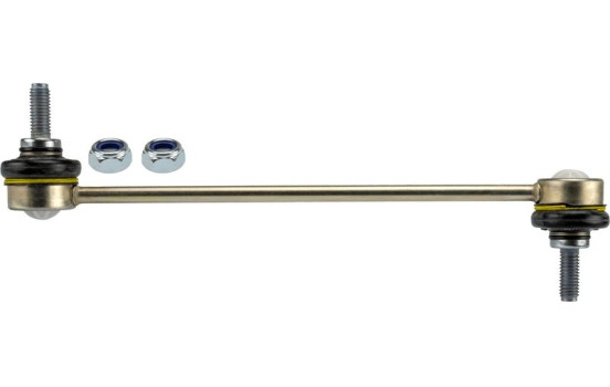 Barre stabilisatrice JTS406 TRW, Image 2