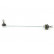 Barre stabilisatrice JTS413 TRW