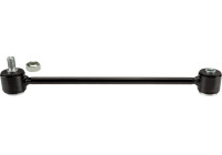 Barre stabilisatrice JTS425 TRW