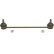 Barre stabilisatrice JTS427 TRW, Vignette 2