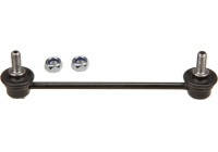 Barre stabilisatrice JTS429 TRW