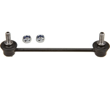 Barre stabilisatrice JTS429 TRW