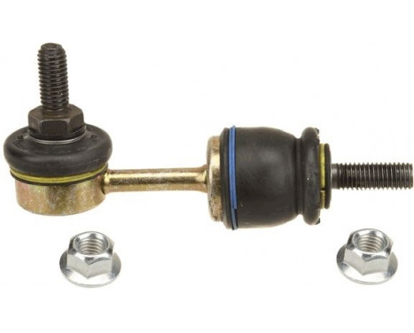 Barre stabilisatrice JTS430 TRW