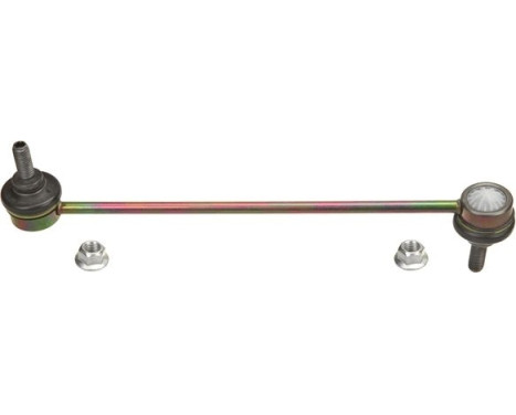 Barre stabilisatrice JTS432 TRW