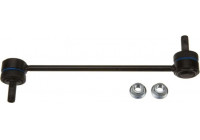 Barre stabilisatrice JTS435 TRW