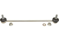 Barre stabilisatrice JTS437 TRW