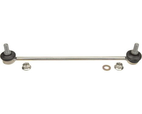 Barre stabilisatrice JTS437 TRW