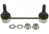 Barre stabilisatrice JTS438 TRW