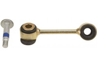 Barre stabilisatrice JTS439 TRW