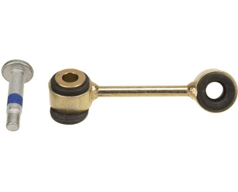 Barre stabilisatrice JTS439 TRW
