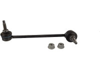 Barre stabilisatrice JTS461 TRW