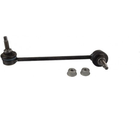 Barre stabilisatrice JTS461 TRW