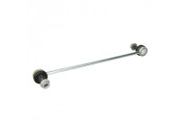Barre stabilisatrice JTS462 TRW