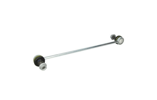 Barre stabilisatrice JTS462 TRW