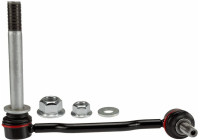 Barre stabilisatrice JTS469 TRW