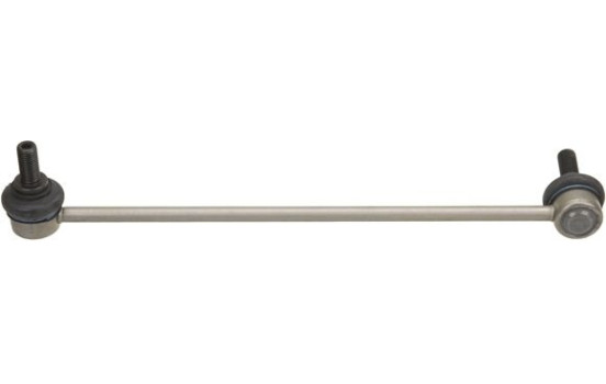 Barre stabilisatrice JTS483 TRW, Image 2