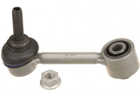 Barre stabilisatrice JTS484 TRW