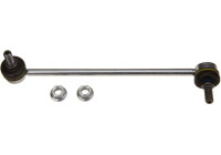 Barre stabilisatrice JTS488 TRW