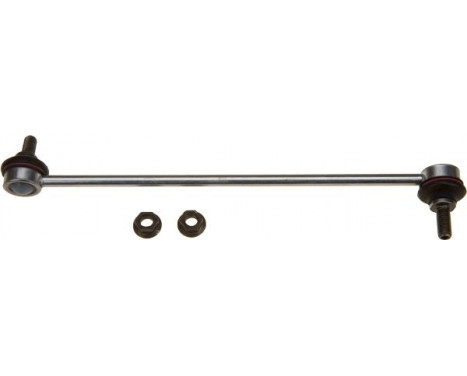 Barre stabilisatrice JTS490 TRW