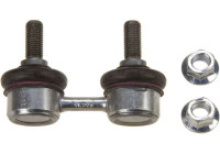 Barre stabilisatrice JTS493 TRW