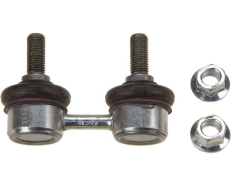 Barre stabilisatrice JTS493 TRW