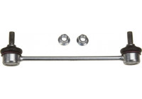 Barre stabilisatrice JTS496 TRW