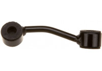 Barre stabilisatrice JTS498 TRW