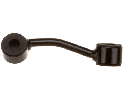 Barre stabilisatrice JTS498 TRW
