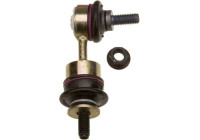 Barre stabilisatrice JTS500 TRW