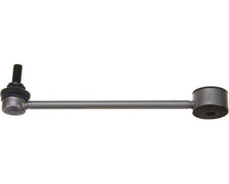 Barre stabilisatrice JTS514 TRW