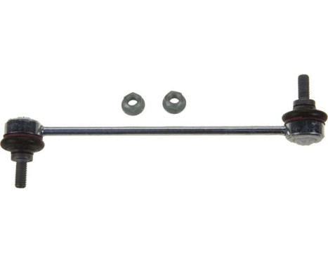 Barre stabilisatrice JTS515 TRW