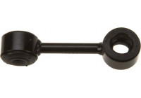 Barre stabilisatrice JTS516 TRW