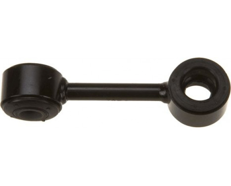 Barre stabilisatrice JTS516 TRW