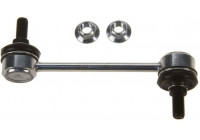 Barre stabilisatrice JTS520 TRW