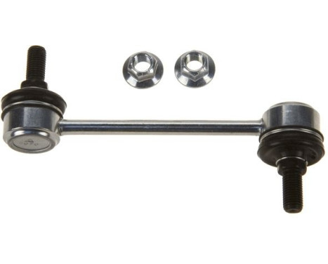 Barre stabilisatrice JTS520 TRW
