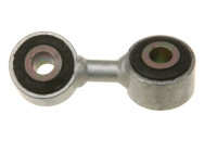 Barre stabilisatrice JTS523 TRW