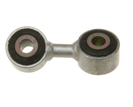 Barre stabilisatrice JTS523 TRW