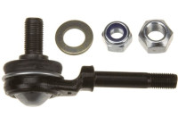 Barre stabilisatrice JTS527 TRW