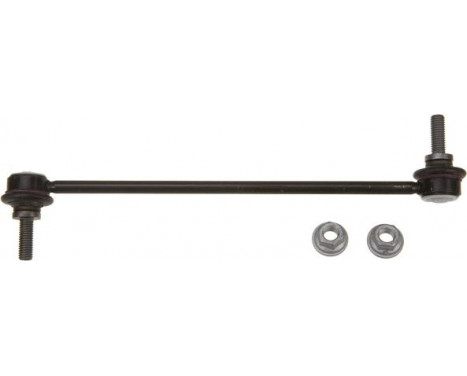 Barre stabilisatrice JTS530 TRW