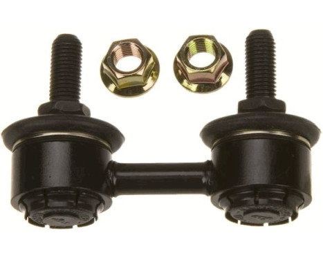 Barre stabilisatrice JTS531 TRW