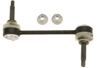 Barre stabilisatrice JTS535 TRW
