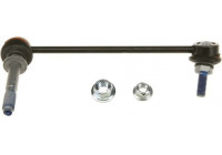 Barre stabilisatrice JTS538 TRW